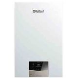 Vaillant VUW 26CS/1-5 (N-TR) ecoTEC PLUS Kombi