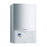 Vaillant VUW 36CS/1-5 (N-TR) EcoTec plus 30 Kw Premix Yoğuşmalı Kombi
