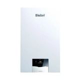 Vaillant Vuw Ecotec Plus 36Cs/1-5 Tam Yoğuşmalı Kombi