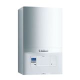 Vaillant WUW 286/5/3 24 Kw Tam Yoğuşmalı Kombi