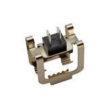 Vaillant Yüzey Tıp Ntc Sensör 193592 - Kombi
