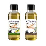 Vajinal Kayganlaştırıcı Masaj Yağları 50 Ml Ylang Ylang Ve 50 Ml Vanilya Kokulu Set