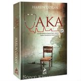 Vaka - Harun Özkan