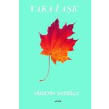 Vaka-i Aşk