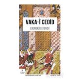 Vaka-i Cedid