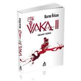 Vaka II - Hesap Günü