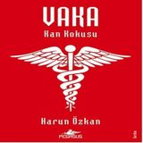 Vaka: Kan Kokusu 678378