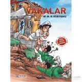 Vakalar