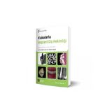Vakalarla İmplant Diş Hekimliği,Tıp Kitabı