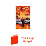 Vakıf Kurulurken - Vakıf Serisi + Türk Klasiği Hediye