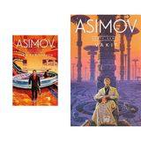 Vakıf Kurulurken: Vakıf Serisi VAKIF: Vakıf Serisi -2 Kitap Set
