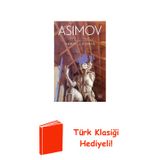Vakıf Ve Dünya - Vakıf Serisi + Türk Klasiği Hediye
