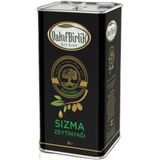 Vakıfbirlik Köy Koop Natural Sızma Zeytinyağı 5 lt