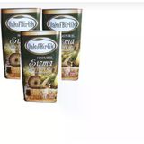 Vakıfbirlik Soğuk Sıkım Natürel Sızma 3X5l Zeytinyağı