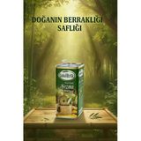 Vakıfbirlik Soğuk Sıkım Natürel Sızma 5L(4800Gr) Zeytinyağı