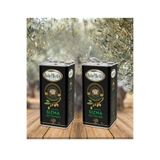 VAKIFBİRLİK ZEYTİNYAĞI VakıfBirlik Natürel Soğuk Sıkım Sızma Zeytinyağı 2*5L 2AD