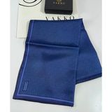 Vakko 90X90 Twill İpek Eşarp - 05470
