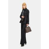 Vakko Anthracite Jacket - 34 - Gri