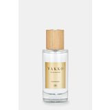 Vakko ATMOSPHERE 100 ML