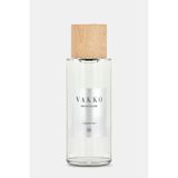 Vakko ATMOSPHERE 250 ML