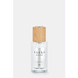 Vakko ATMOSPHERE 50 ML