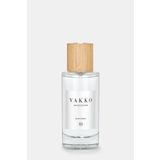 Vakko Blue Suede Kolonya 100 ml