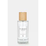 Vakko BOIS DE CEDRE ATLAS KOLONYA 100 ML
