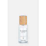 Vakko BOIS DE CEDRE KOLONYA 50 ML