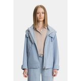 Vakko By Dıego M Blue Jacket - Mavi - 42