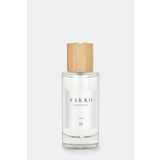 Vakko Cıtrus Kolonya 100 ml