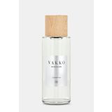 Vakko CITRUS KOLONYA 250 ML