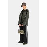 Vakko Green Jacket - Yeşil - 34