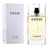 Vakko Infiniti Erkek Edp100 Ml