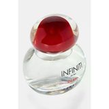 Vakko Infınıtı For Her Glam 100Ml Kadın Parfümü