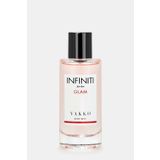 Vakko Infınıtı For Her Glam Body Mıst