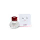 Vakko Infiniti For Her Glam EDP 100 ml Kadın Parfüm