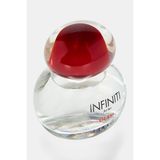 Vakko Infınıtı For Her Glam Edp 100 ml