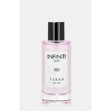 Vakko Infiniti For Her No.1 100 Ml Vücut Spreyi