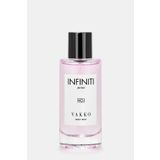 Vakko INFINITI FOR HER NO.1 BODY MIST 100 ML