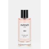 Vakko Infiniti For Her No.2 100 Ml Vücut Spreyi