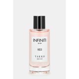 Vakko Infınıtı For Her No.2 Body Mıst