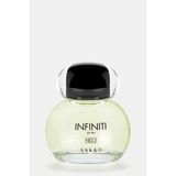 Vakko Infınıtı For Her No.2 Edp 100 ml