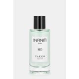 Vakko Infınıtı For Her No.3 Body Mıst 100 Ml