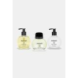 Vakko Infiniti For Her No.3 Edp 100 Ml 3'Lü Kadın Parfüm Set