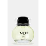Vakko Infınıtı For Her No:2 100ml