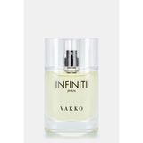 Vakko INFINITI FOR HIM EDP 50 ML