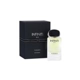 Vakko Infiniti For Us Edp 100 ml Unisex Parfüm