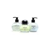 Vakko Infiniti No.2 Bayan Edp 100 Ml + Bl 250 Ml +Dj 250 Ml