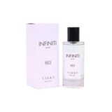 Vakko Infiniti No.3 100 Ml Body Mist