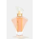 Vakko KATIA EDT 50 ML